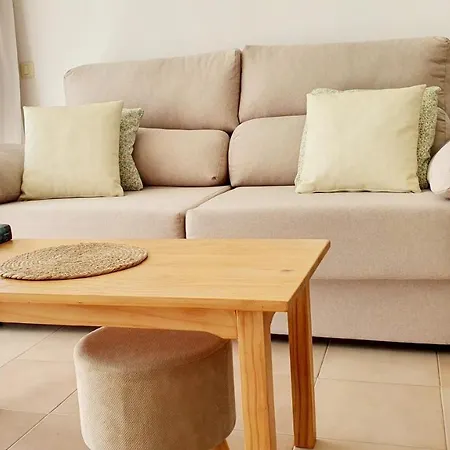 Sorrafina, Acogedor En Con Piscina Y Parking L'Estartit