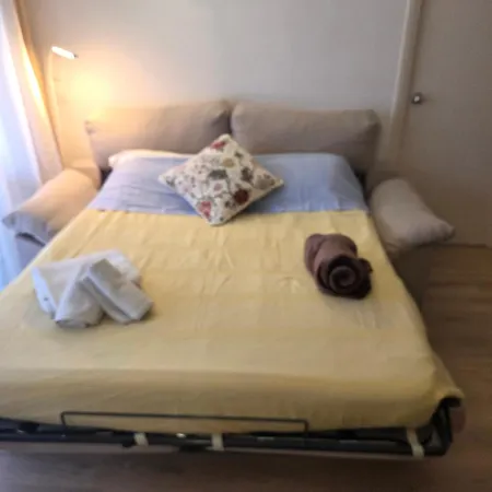 דירה Sorrafina, Escapada Relax & Piscina A